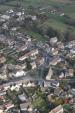 Image: Hawkesbury Upton - Aerial