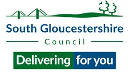 South Gloucestershire Council Trading Standards Scams and Rogue Trading Pop Up Meeting